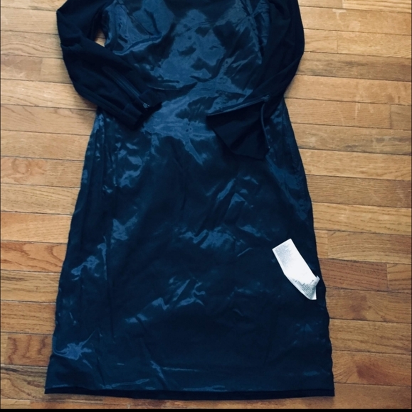 Authentic GIORGIO ARMANI ITALY, pure virgin Wool - Picture 13 of 16